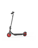 Ninebot eKickScooter ZING C20